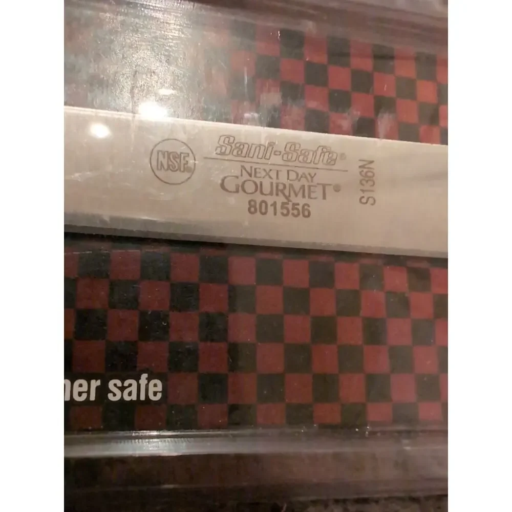 Next Day Gourmet 6